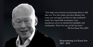 rembering-lky